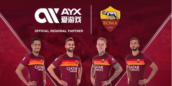 为国际社会
